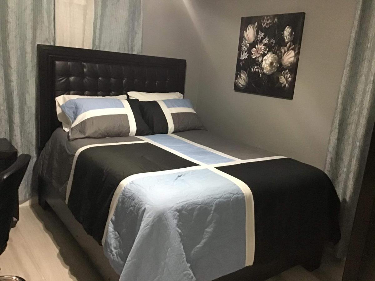 Villa Mary'S Luxury House Tampa Esterno foto