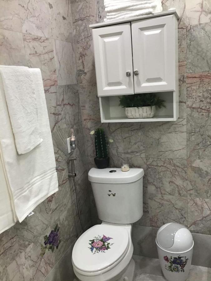 Villa Mary'S Luxury House Tampa Esterno foto